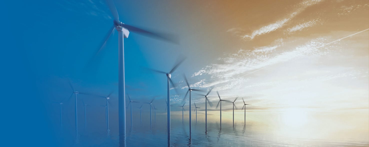 EU-Ausschreibung nach SektVo