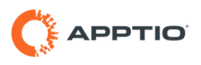 Apptio-Logo